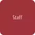 Staff Wellness