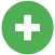 myHealth360