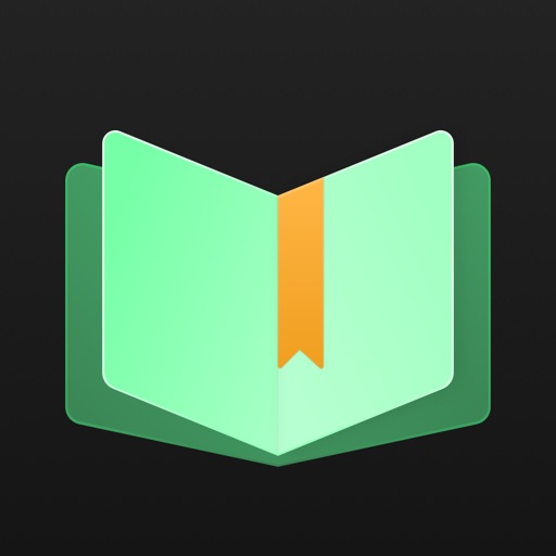 My Khatma - Quran Reader