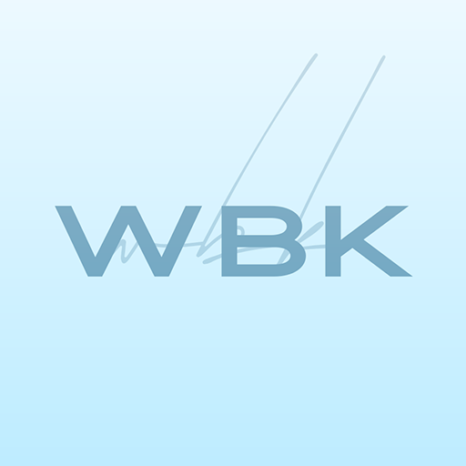 WBK Method