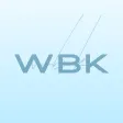 WBK Method
