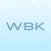 WBK Method