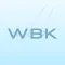 WBK Method