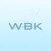 WBK Method