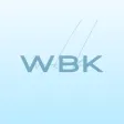 WBK Method WBK Method