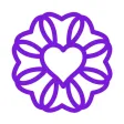 WellnessLiving Check-In