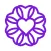 WellnessLiving Check-In