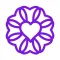 WellnessLiving Check-In