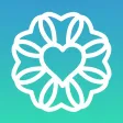 WellnessLiving Elevate