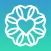 WellnessLiving Elevate