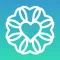 WellnessLiving Elevate