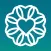 WellnessLiving Elevate