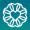 WellnessLiving Elevate