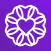 WellnessLiving Achieve