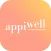 iWell