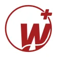 WellNess+, l’application WSC WellNess+, l’application WSC