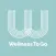 Wellness To Go －ヨガ、瞑想、ライフスタイル