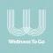 Wellness To Go －ヨガ、瞑想、ライフスタイル