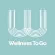 Wellness To Go -ヨガ、瞑想、ライフスタイル Wellness To Go -ヨガ、瞑想、ライフスタイル