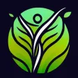 We Transform Lives App