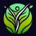 We Transform Lives App