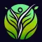 We Transform Lives App