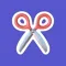 Cutouts: React With Your Face