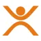 Wellnexus