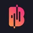 BoldVoice: Pronunciation App BoldVoice: Pronunciation App