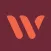 Team App: Wellory For Coaches