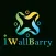 iWallBarry - Cool Wallpaper HD