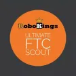 Ultimate FTC Scout Ultimate FTC Scout