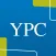 YourPlaceCentral