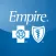 Empire Anywhere