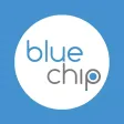 BlueChip Health