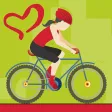 Healthy Tracks