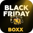 BOXX Bonus