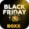 BOXX Bonus