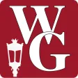 Wellsboro Gazette Wellsboro Gazette