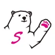 SmartBears