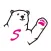 SmartBears
