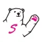 SmartBears