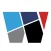 Wellsite