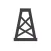 Wellsite LMS
