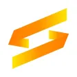 DNS Эксперт