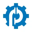 HyPro HyPro
