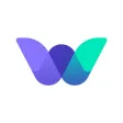 Welly: Healthy Weight Loss Welly: Healthy Weight Loss