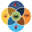 iHealth Well