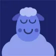Restful - Sleep rewards