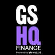Good Soil Finance HQ